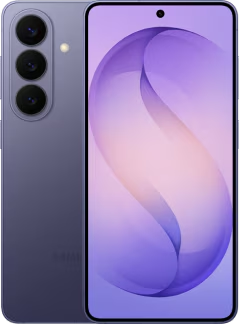 楽天モバイル　Samsung Galaxy S26