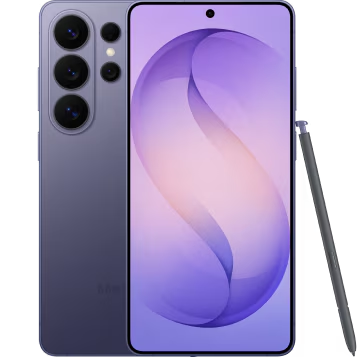 楽天モバイル　Samsung Galaxy S26 Ultra